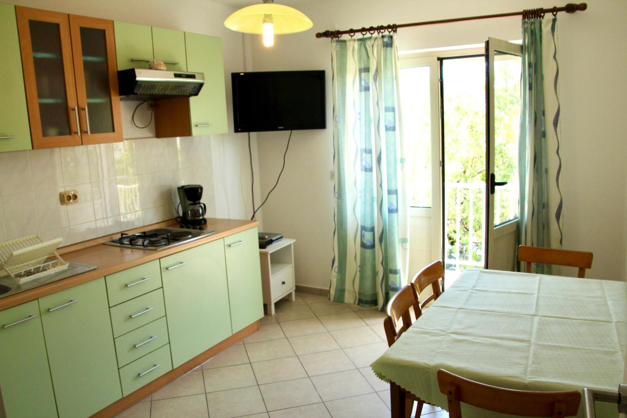 Apartments Nikola Stipisic Hvar Town Eksteriør bilde